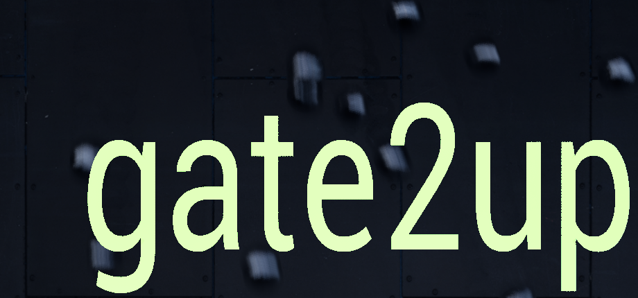 gate2up title